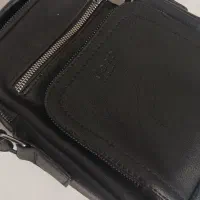 تعدادی کیف نو و درحد نو|کیف، کفش، کمربند|قم, سراجه (۱۵ خرداد)|دیوار