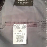 کت وشلوار مردانه نو|لباس|مرند, |دیوار