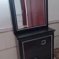 میز آرایش، کمد، جا کفشی|جاکفشی، کمد، دراور|بیجار, |دیوار