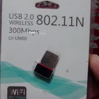 هات اسپات وتست سرعت شارژ