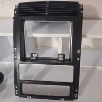 قاب مانیتور پارس و 405slx فابریک