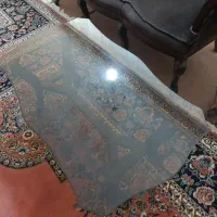 مبل|مبلمان خانگی و میز عسلی|فولادشهر, A3|دیوار