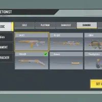 اکانت کالاف|کنسول، بازی ویدئویی و آنلاین|مشهد, کوی المهدی|دیوار