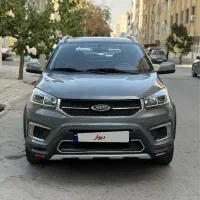 ام وی ام x22 اتومات
