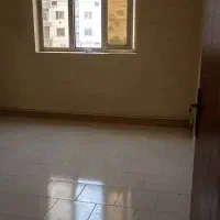 واحد آپارتمان اجاره منطقه دانشگاه فیروزکوه