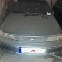 دوو سیلو ۷۸