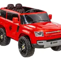 سه سرعته ماشین شارژی