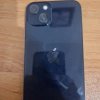 ایفون ۱۳نرمال به شرط کارشناسی شما اک اک باتری ۱۰۰٪|موبایل|اسلام‌شهر, شهرک واوان|دیوار