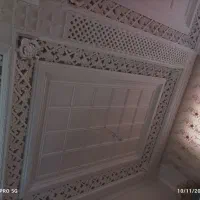 گچ کاری کاشی سنگ برق کشی لوله کشی|خدمات پیشه و مهارت|نورآباد, |دیوار