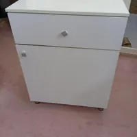 پالاز موکت