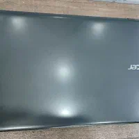 laptop Acer corei5|رایانه همراه|همدان, |دیوار