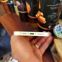 اپل iPhone 13 با حافظهٔ ۱۲۸ گیگابایت|موبایل|تهران, شهرک پرواز|دیوار