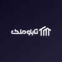 رهن-واجاره-واحد-اداری-بلوار-پاسداران