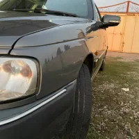 پژو پارس مدل ۹۴|خودرو سواری و وانت|گنبد کاووس, |دیوار