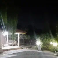 اجاره-روزانه-باغ-ویلا-کردزار