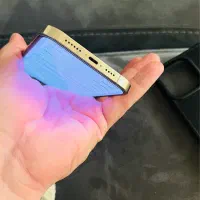 13 pro max|موبایل|بندرعباس, |دیوار