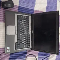 لبتاپ تمیز کم کار