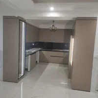 نیروی ام دی اف کار ماهر یا نیمه ماهر|استخدام صنعتی، فنی، مهندسی|یزد, |دیوار