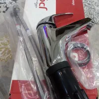 شیرمخلوط روشویی برند شودر نو نو