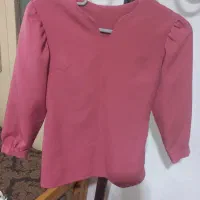 لباس|لباس|مشهد, ثامن|دیوار