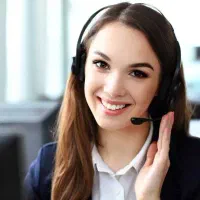 استخدام ادمین