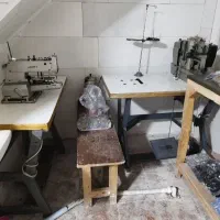 چرخ دکمه و مادگی ژوکی