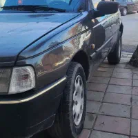 روا مدل ۸۷|خودرو سواری و وانت|کرمانشاه, |دیوار