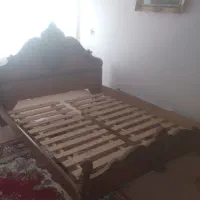 حراج لوازم منزل