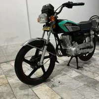 فروشی