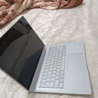 سرفیس بوک|رایانه همراه|زاهدان, |دیوار