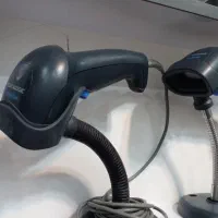 بارکد خوان دیتالاجیک مدل datalogic 2100 lite2130|پرینتر، اسکنر، کپی، فکس|تهران, سهروردی|دیوار