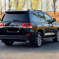 خرید ماشین لنکروز گذر موقت|خودرو سواری و وانت|تهران, سعادت‌آباد|دیوار