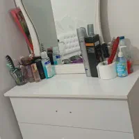 سرویس خواب دو نفره