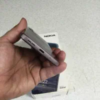 Nokia(G21)|موبایل|تهران, آهنگ|دیوار