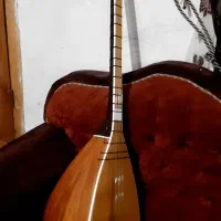 سازسنتی چگورساخت علی بیات