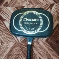 دسینی بزرگ