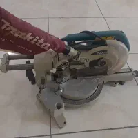 فارسی بر ماهیتا اصل ژاپن