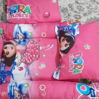 مینی خواب بچه ها با کیفیت