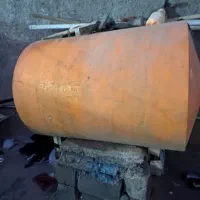 فروش کارواش کامل|فروشگاه و مغازه|ایلام, |دیوار