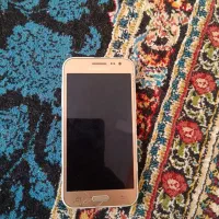 گوشی نوکیا آنتیک سالم|موبایل|همدان, |دیوار