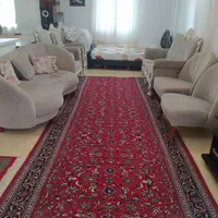 اجاره شبانه روزی سوییت دربست در مرکز شهررودبار|اجارهٔ کوتاهمدت آپارتمان و سوئیت|رودبار, |دیوار