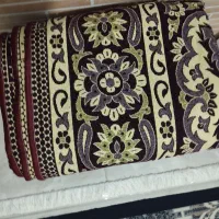 روفرشی 12متری