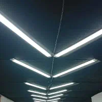 برقکاری ساختمان رفع اتصالی خرده کاری|خدمات پیشه و مهارت|یزد, |دیوار