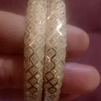النگو سایز ۳ذ