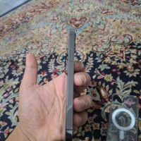 آیفون ۱۲ پرو درحد|موبایل|گرگان, |دیوار