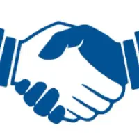استخدام حسابدار