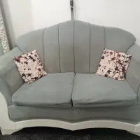 مبل 7 نفره