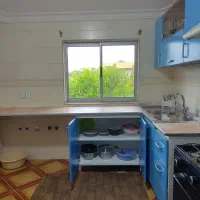 اجاره واحد ۷۰ متری، تنکابن|اجارهٔ خانه و ویلا|تنکابن, |دیوار