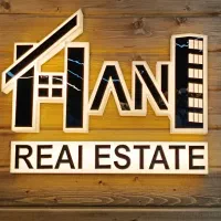 فروش-سوله-200-متری