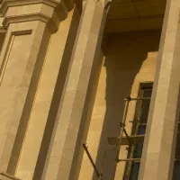 شاگرد سنگ کاری